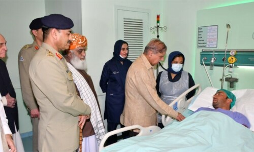 PM concerned over involvement of Afghans in blasts PM concerned over involvement of Afghans in blasts