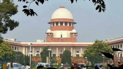 ‘No basis for removing Kashmir’s special status’ ‘No basis for removing Kashmir’s special status’