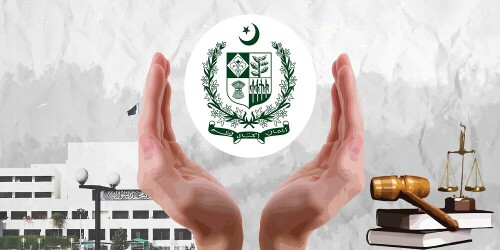 The problematic precedence of caretaker governments in Pakistan