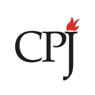 Parliament urged to reconsider anti-press freedom bills Parliament urged to reconsider anti-press freedom bills