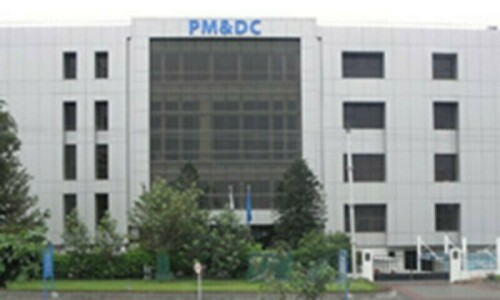 PMDC, PMA fear nursing council amended law may promote quackery PMDC, PMA fear nursing council amended law may promote quackery