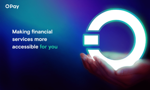 OPay secures a place on the “Top 200 Global Financial Technology Companies” list, by CNBC OPay secures a place on the “Top 200 Global Financial Technology Companies” list, by CNBC
