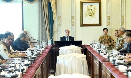 Special Investment Facilitation Council approves key projects to attract investment Special Investment Facilitation Council approves key projects to attract investment