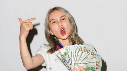 Who in the world is Lil Tay and why does everyone think she’s dead? Who in the world is Lil Tay and why does everyone think she’s dead?