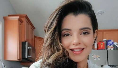 Actor Srha Asghar files FIR against man who sexually assaulted her outside her home in Karachi Actor Srha Asghar files FIR against man who sexually assaulted her outside her home in Karachi