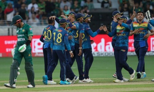 Tickets for Asia Cup matches in Pakistan go up for sale online Tickets for Asia Cup matches in Pakistan go up for sale online