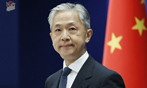 Any attempt to sabotage CPEC, friendship with Pakistan will not succeed: Chinese foreign ministry Any attempt to sabotage CPEC, friendship with Pakistan will not succeed: Chinese foreign ministry