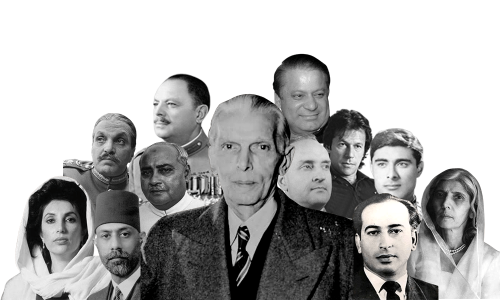 Even after 76 years of independence, the quest for freedom continues