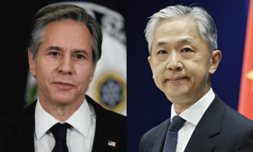 World powers pledge to help Pakistan fight terror, boost economy