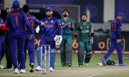 World Cup tickets to go on sale on Aug 25: ICC World Cup tickets to go on sale on Aug 25: ICC