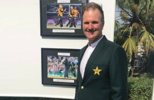 Pakistan want to play &lsquo;winning cricket&rsquo;, says Bradburn