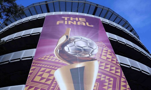 Clash of styles as England, Spain eye Women&rsquo;s World Cup glory