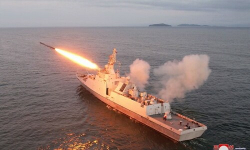 North Koreans targeted US-South drills: Seoul police North Koreans targeted US-South drills: Seoul police