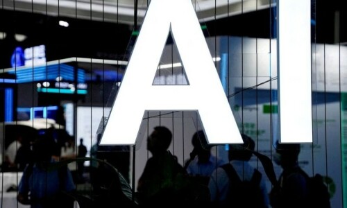 AI-made art can’t receive copyrights, US court rules AI-made art can’t receive copyrights, US court rules