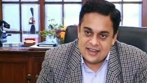 Why does NAB have unlimited power to file cases against anyone, asks SC’s Justice Mandokhail Why does NAB have unlimited power to file cases against anyone, asks SC’s Justice Mandokhail