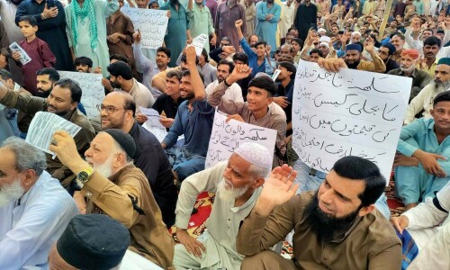 Govt to come up with relief on inflated electricity bills today Govt to come up with relief on inflated electricity bills today