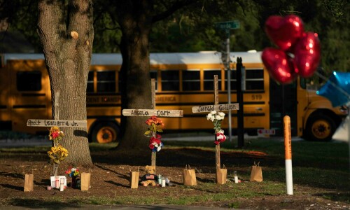 Jacksonville gunman &lsquo;wanted to  kill all black people&rsquo;: police