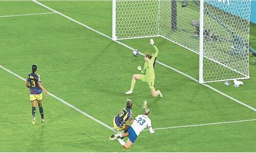 England face Australia in blockbuster World Cup semi-final