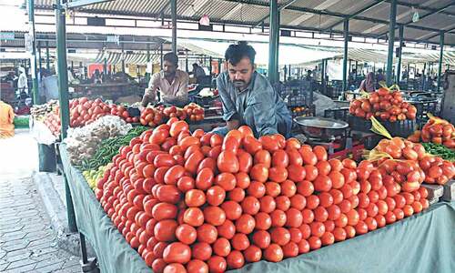 Short-term inflation stays above 25pc Short-term inflation stays above 25pc