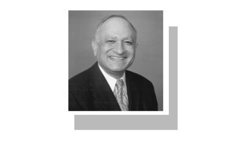 &lsquo;Assent&rsquo; of the president