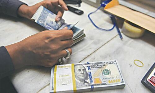 Kakar for acceleration  of SIFC projects