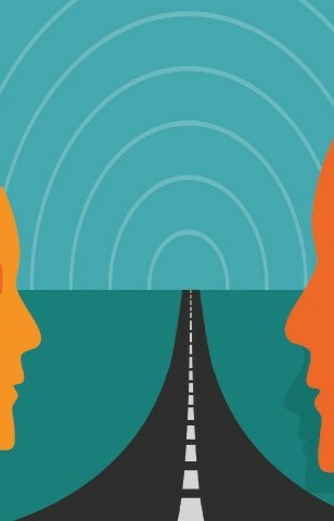 US, India do have &lsquo;common&rsquo; ground