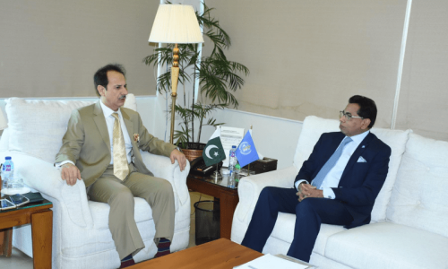 Health minister eyes ‘massive reforms’ in short term Health minister eyes ‘massive reforms’ in short term