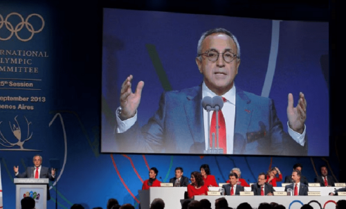 Spain’s Olympics boss condemns Rubiales kiss, women’s league players strike Spain’s Olympics boss condemns Rubiales kiss, women’s league players strike