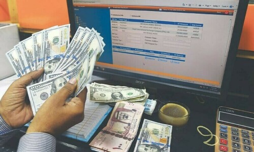 Foreign banks seeking 10pc commission to endorse letters of credit