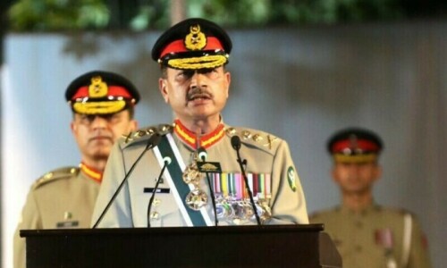 COAS assures traders of ‘transparency’ in forex rate COAS assures traders of ‘transparency’ in forex rate