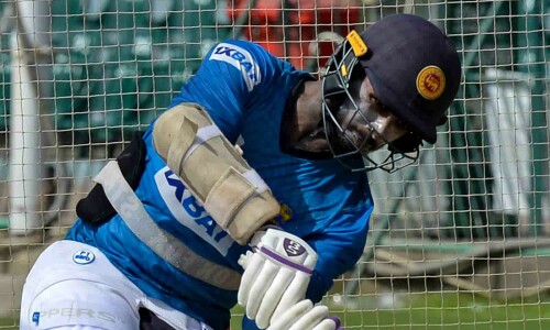 Afghanistan eye big win against high-flying Sri Lanka to remain alive in Asia Cup