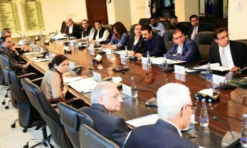 ECC raises margins for fuel dealers, marketing firms