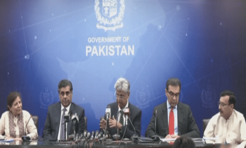 Govt to go for rollover of deposits on maturity: finance minister