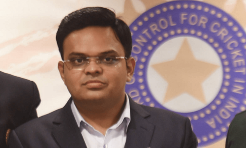 Editorial: Cricket will continue to be politicised for as long as Jay Shah remains the ACC chief Editorial: Cricket will continue to be politicised for as long as Jay Shah remains the ACC chief