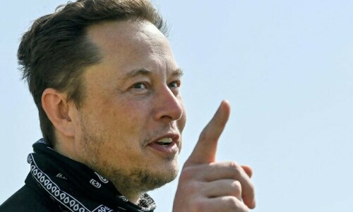 Musk claims he blocked Ukraine attack on Russian warships Musk claims he blocked Ukraine attack on Russian warships