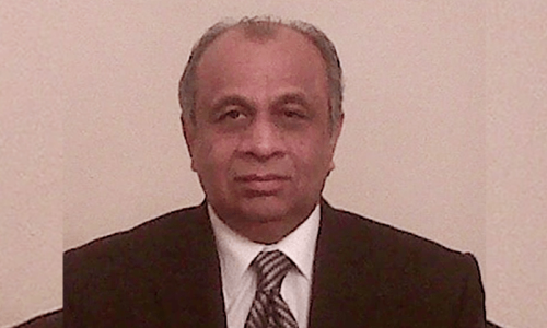 In sudden move, NAB&rsquo;s top lawyer quits
