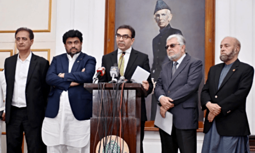 &lsquo;Solar net metering rates won&rsquo;t be decreased&rsquo;