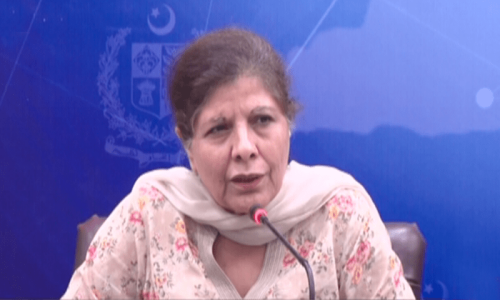 Govt sees economic revival, warns of imminent gas price hike