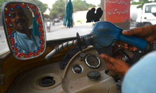 Political parties flay govt over petrol, diesel price hike Political parties flay govt over petrol, diesel price hike
