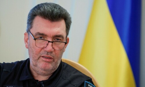 Ukraine hits Moscow, Crimea with drones Ukraine hits Moscow, Crimea with drones