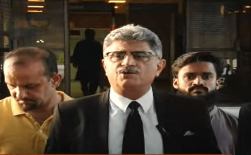 Panel of judges to manage backlog, SJC cases