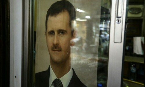 Syria’s Assad visits China seeking funds Syria’s Assad visits China seeking funds