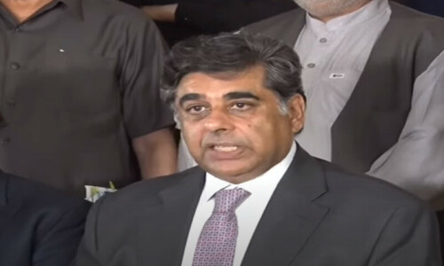 Minister hopeful about ‘good news’ on petrol prices on Oct 1 Minister hopeful about ‘good news’ on petrol prices on Oct 1