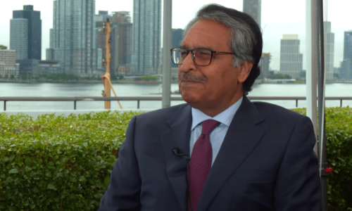 No move to recognise Israel, says FM Jilani No move to recognise Israel, says FM Jilani