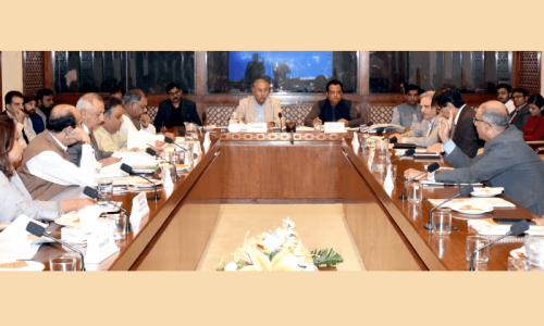 Senate panel okays bill for public hanging of rapists Senate panel okays bill for public hanging of rapists