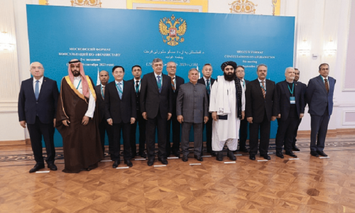 Regional countries call upon Afghanistan to prevent becoming a ‘terrorism hotspot’ Regional countries call upon Afghanistan to prevent becoming a ‘terrorism hotspot’