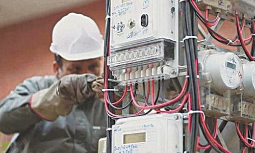 Discos allowed to extract Rs22bn extra for July