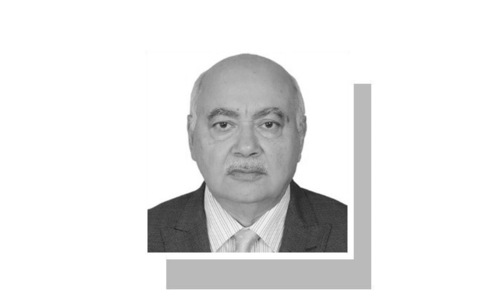 Understanding extremism