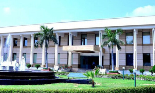 Afghan embassy in India suspends operations