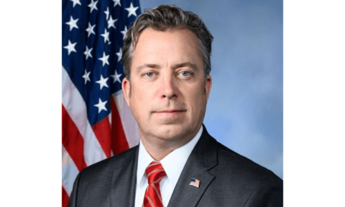 Move against fund to Pakistan foiled in US Congress